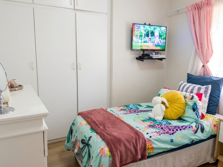 3 Bedroom Property for Sale in Geelhoutpark North West